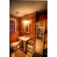 740 East Side Avenue, Atlanta, GA 30316 ID:3434175