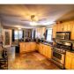 740 East Side Avenue, Atlanta, GA 30316 ID:3434177