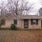 4610 Kanawha Cv, Memphis, TN 38118 ID:4637021