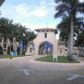 2925 Nw 126th Ave Unit 103, Fort Lauderdale, FL 33323 ID:4939113