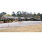 3535 Shallowford Road, Marietta, GA 30062 ID:2544390