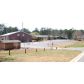 3535 Shallowford Road, Marietta, GA 30062 ID:2544392