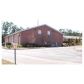 3535 Shallowford Road, Marietta, GA 30062 ID:2544393