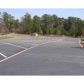 3535 Shallowford Road, Marietta, GA 30062 ID:2544394