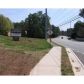 3535 Shallowford Road, Marietta, GA 30062 ID:2544395