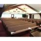 3535 Shallowford Road, Marietta, GA 30062 ID:2544397