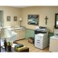 3535 Shallowford Road, Marietta, GA 30062 ID:2544398