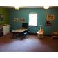 3535 Shallowford Road, Marietta, GA 30062 ID:2544399