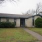 1242 Delores Dr, Garland, TX 75040 ID:3427467