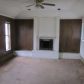 1242 Delores Dr, Garland, TX 75040 ID:3427469