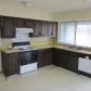 1242 Delores Dr, Garland, TX 75040 ID:3427470