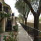 8888 N 47TH Avenue #137, Glendale, AZ 85302 ID:4397354