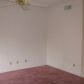 8888 N 47TH Avenue #137, Glendale, AZ 85302 ID:4397357