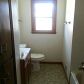 4914 N 59th St, Omaha, NE 68104 ID:4514363