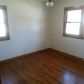 4914 N 59th St, Omaha, NE 68104 ID:4514364