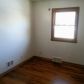 4914 N 59th St, Omaha, NE 68104 ID:4514366