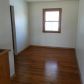 4914 N 59th St, Omaha, NE 68104 ID:4514367