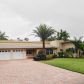 1516 Coral Ridge Drive, Fort Lauderdale, FL 33304 ID:5067010