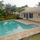 1516 Coral Ridge Drive, Fort Lauderdale, FL 33304 ID:5067016