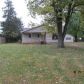 14428 N. Grandview Dr, Chillicothe, IL 61523 ID:1180383