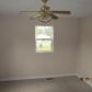 14428 N. Grandview Dr, Chillicothe, IL 61523 ID:1180386