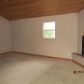 14428 N. Grandview Dr, Chillicothe, IL 61523 ID:1180389