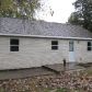 14428 N. Grandview Dr, Chillicothe, IL 61523 ID:1180390