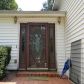 3063 Dale Road, Gainesville, GA 30507 ID:3560240