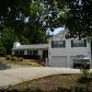 3063 Dale Road, Gainesville, GA 30507 ID:3560241