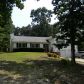 3063 Dale Road, Gainesville, GA 30507 ID:3560243