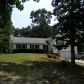 3063 Dale Road, Gainesville, GA 30507 ID:3560244