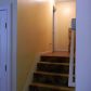 3063 Dale Road, Gainesville, GA 30507 ID:3560245