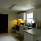 3063 Dale Road, Gainesville, GA 30507 ID:3560246