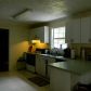 3063 Dale Road, Gainesville, GA 30507 ID:3560247