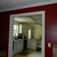 3063 Dale Road, Gainesville, GA 30507 ID:3560248