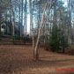 655 Wedgewood Dr, Woodstock, GA 30189 ID:4455341