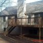 655 Wedgewood Dr, Woodstock, GA 30189 ID:4455342