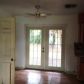 4185 Barracuda Drive Southeast, Saint Petersburg, FL 33705 ID:4939204