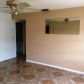 4185 Barracuda Drive Southeast, Saint Petersburg, FL 33705 ID:4939205