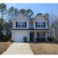 1902 Brookland Court, Monroe, GA 30656 ID:5029556