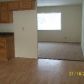 1610 Tulip Tree Rd, Fort Wayne, IN 46825 ID:5055386