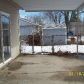 1610 Tulip Tree Rd, Fort Wayne, IN 46825 ID:5055389