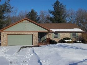 121 New Foundland Place NE, Poplar Grove, IL 61065