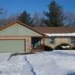 121 New Foundland Place NE, Poplar Grove, IL 61065 ID:5063478