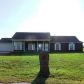 Ranch Acres, Oologah, OK 74053 ID:777912