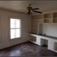 104 Betty Drive, Longview, TX 75602 ID:3148271