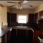 104 Betty Drive, Longview, TX 75602 ID:3148285