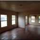 104 Betty Drive, Longview, TX 75602 ID:3148287