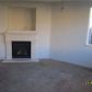 937 Papaya St, Madera, CA 93638 ID:3351134