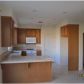 937 Papaya St, Madera, CA 93638 ID:3351135